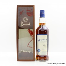 Benromach 1969