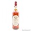 Ancestral Speyside Single Malt 14 Year Old Inverarity Vaults 75cl