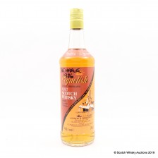 Clynelish 12 Year Old  Ainslie   Heilbron  1970 s  75cl 