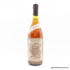 NOAH S MILL KENTUCKY BOURBON 75CL