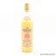 Allt-A-Bhainne 1992 15 Year Old Whisky Castle