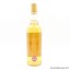 Allt-A-Bhainne 1992 15 Year Old Whisky Castle