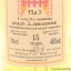 Allt-A-Bhainne 1992 15 Year Old Whisky Castle