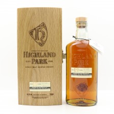 Highland Park 19 Queen Of The South Fc Cup Final Special Edition
