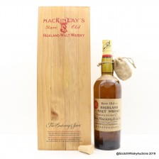 MACKINLAY S SHACKLETON REPLICA 1ST EDITION
