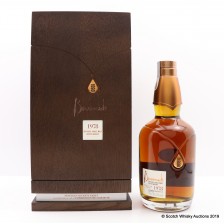 Benromach 1978 Single Cask 2608