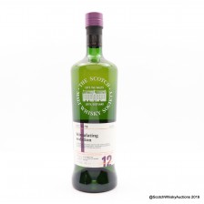 Smws 13 78 Dalmore 2006 12