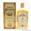 Alistair Cunningham 75cl