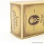 Alistair Cunningham 75cl