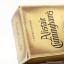 Alistair Cunningham 75cl
