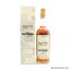 Macallan Raffles Hotel Singapore 75cl