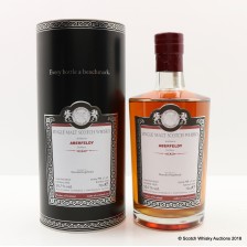 Aberfeldy 2000 Malts Of Scotland