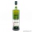 SMWS 23.71 Bruichladdich 2001 9 Year Old 75cl