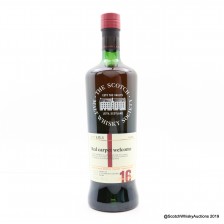 Smws 135 3 Loch Lomond Inchmoan 2001 16