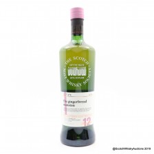 Smws 7 171 Longmorn 2004 12