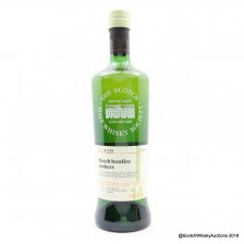 Smws 4 235 Highland Park 2002 14