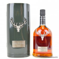 Dalmore 1978 Sherry Finesse