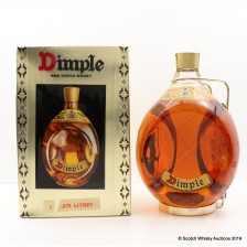 DIMPLE 1 875L