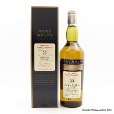 S Clynelish 1974 23