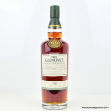 Glenlivet Single Cask 40 Atlantic