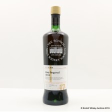 Smws 37 108 Cragganmore 2000 17