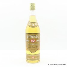 Powers Gold Label 1L