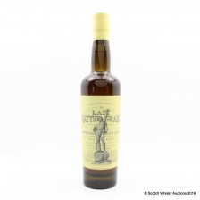 Compass Box Last Vatted Grain