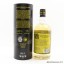 Big Peat New Hampshire Edition 75cl