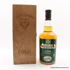 Loch Lomond 1966 44