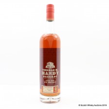 THOMAS H HANDY SAZERAC 2014 RELEASE 75CL