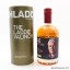 Bruichladdich Valinch 40 Michael Thomson 50cl