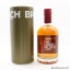 Bruichladdich Valinch 40 Michael Thomson 50cl