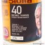 Bruichladdich Valinch 40 Michael Thomson 50cl