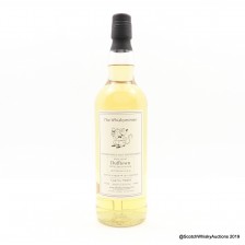 Dufftown 2008 Whiskymouse
