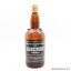 Glenkinchie 1966 13 Year Old Cadenhead's 26 75cl