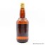Glenkinchie 1966 13 Year Old Cadenhead's 26 75cl