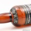 Glenkinchie 1966 13 Year Old Cadenhead's 26 75cl