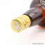 Glenkinchie 1966 13 Year Old Cadenhead's 26 75cl