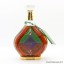 Courvoisier Collection Erte L'Esprit Du Cognac