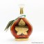 Courvoisier Collection Erte L'Esprit Du Cognac