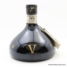 Chivas 1801 Revolve
