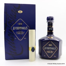 Auchentoshan 22 Ceramic Decanter
