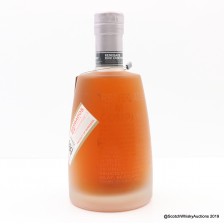 FOURSQUARE 6 YEAR OLD RENEGADE RUM COMPANY