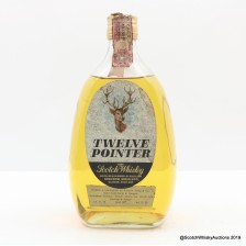 TWELVE POINTER