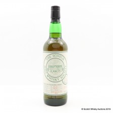Smws 27 58 Springbank 1989 15