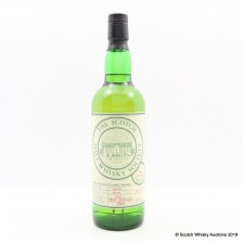 Smws 14 10 Talisker 1989 15
