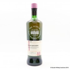 Smws 5 60 Auchentoshan 2000 16