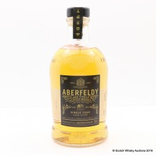 Aberfeldy Single Cask 21425