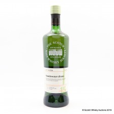 Smws 4 234 Highland Park 2001 15