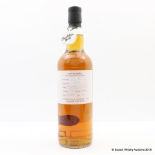 SPRINGBANK 2003 14 YEAR OLD DUTY PAID SAMPLE